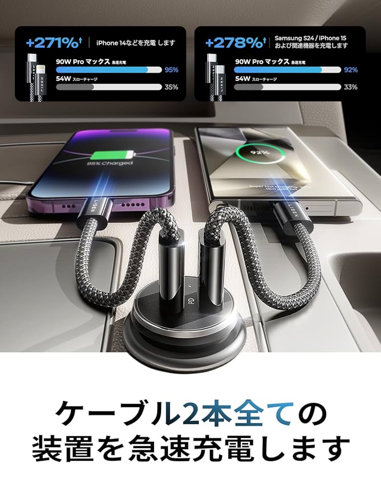 CCCリクエスト12枚 ナンバーマウント /パンアメリカ