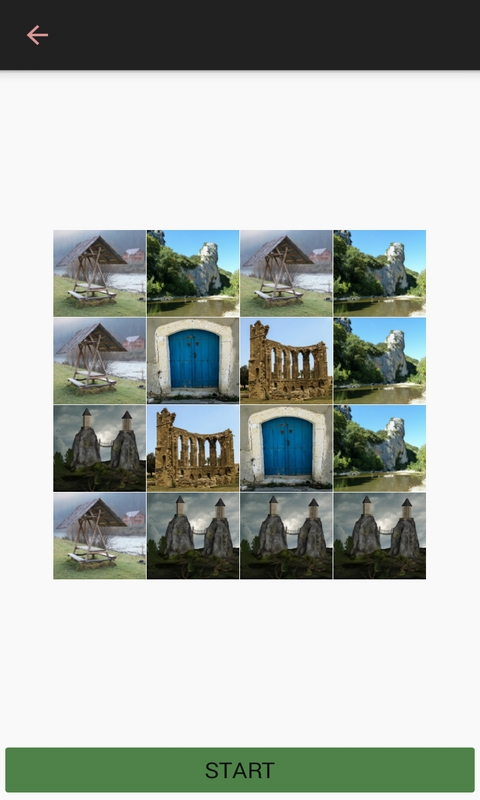 Ashner - App on Amazon Appstore