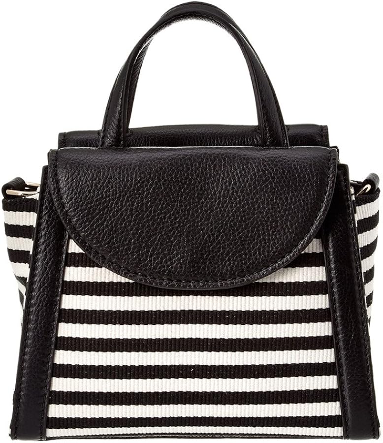 かごバッグ cobble hill straw small adrien 71jYWbAHTML._AC_UY900_.jpg
