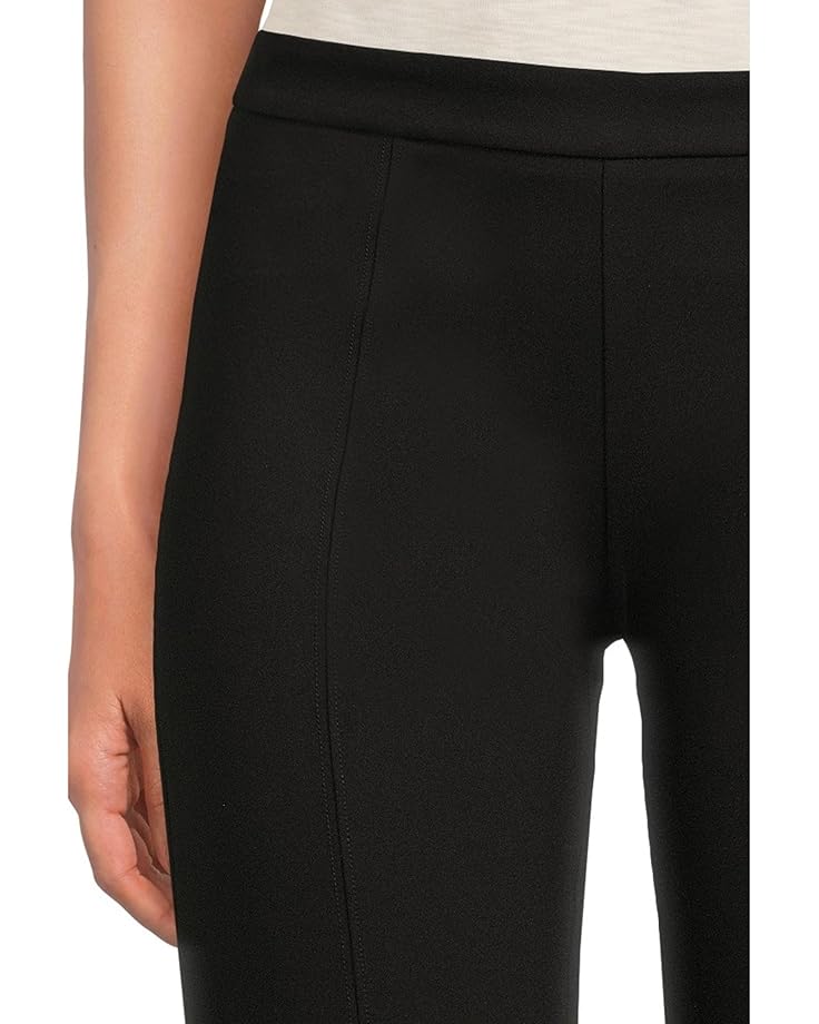 Paige Dorian Pant - #4 of 5