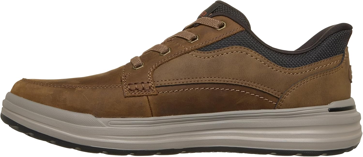 Skechers Mens Sterling - Preston