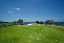 Review Image by Daniel Daniel