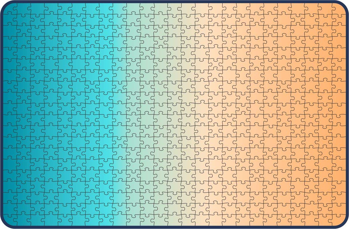 See full amazon price history chart for Webby Kid Gradient Teal-Brown Wooden Jigsaw Puzzle, 500 Pieces Webby Kid Gradient Teal-Brown Wooden Jigsaw Puzzle, 500 Pieces (B08HKSJ9FY) Amazon Price History, Amazon Price Tracker
