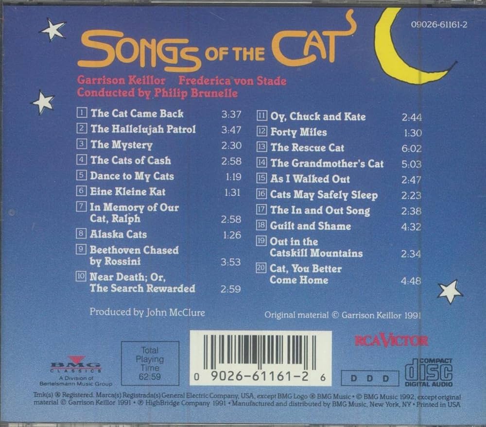 洋楽 Citt Catt CATT - 'Wild Heart' (Official Music Video) - YouTube