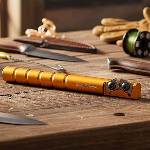 Miniatura 5 de Redi-Edge