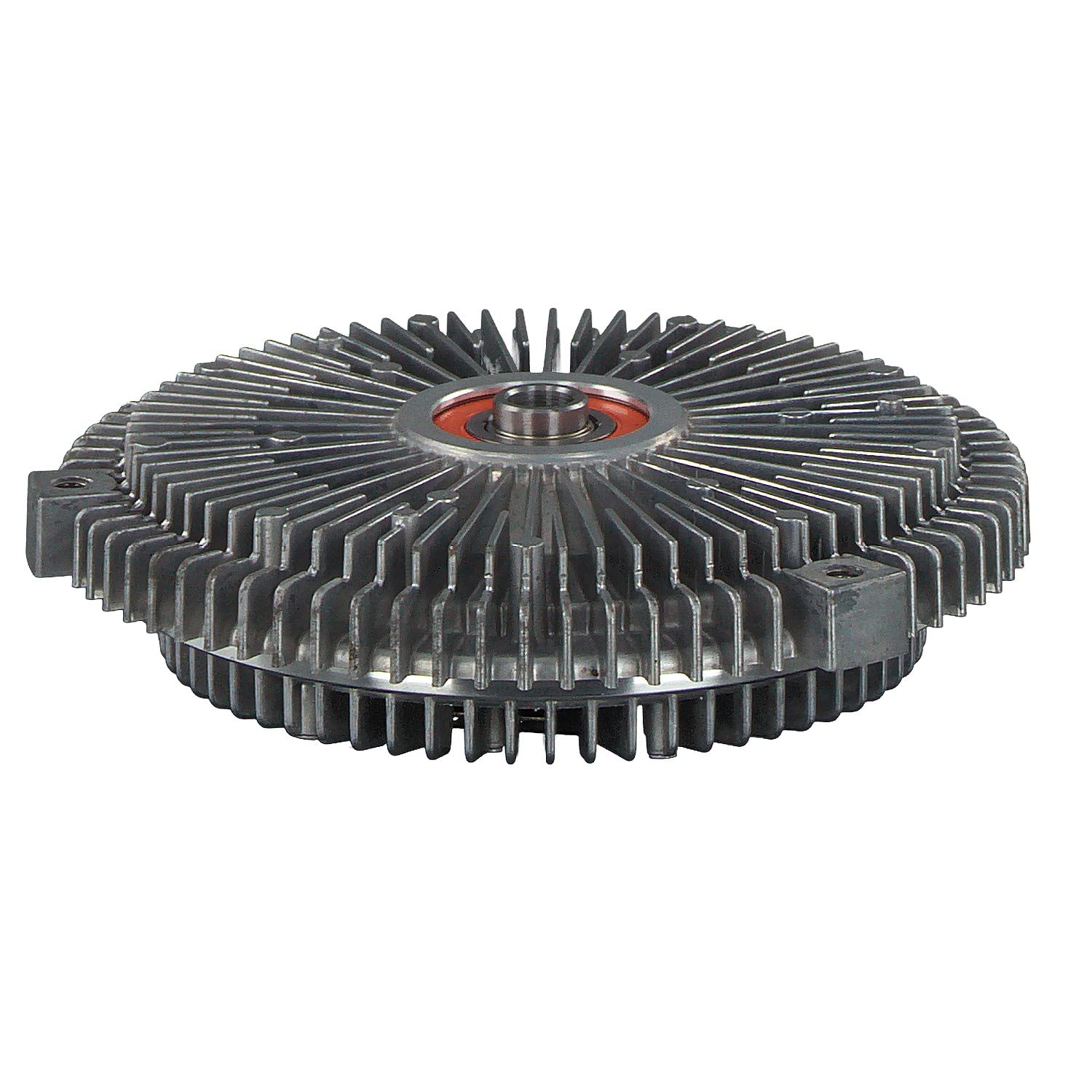 FEBI BILSTEIN Giunto di collegamento, Ventilatore radiatore 17847 Compatibile con: MERCEDES-BENZ E-CLASS, S-CLASS, SL