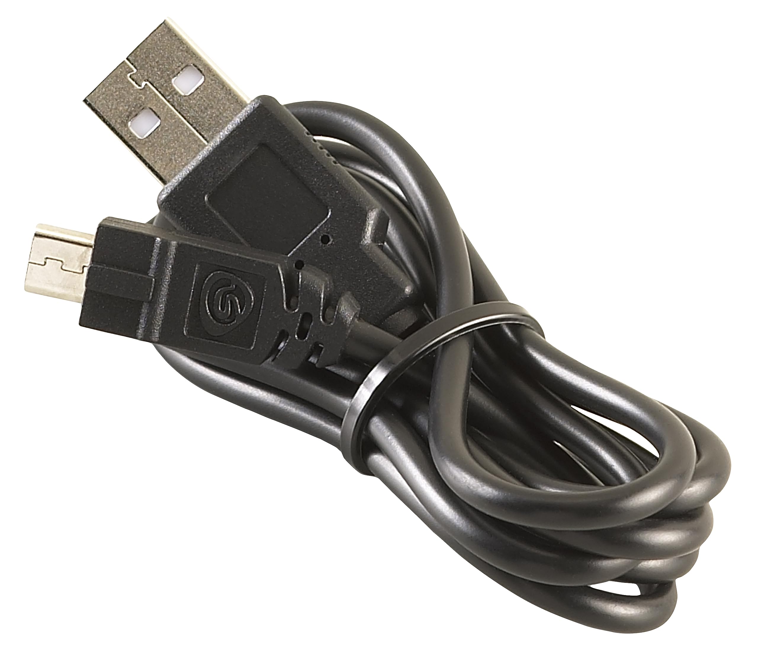 サウンドサスペンション　クリアストリーム　clear stream USB 5v サウンドサスペンション クリアストリーム clear stream USB 5v