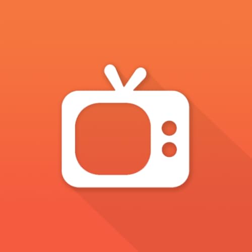 Trader TV