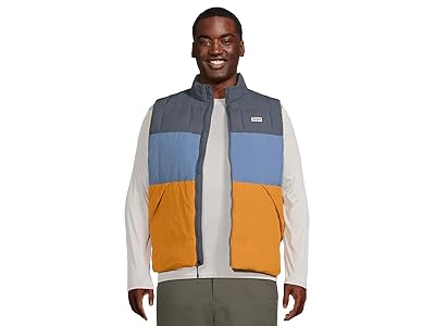 Marmot Ares Vest Men