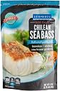 sea bass Top3商品