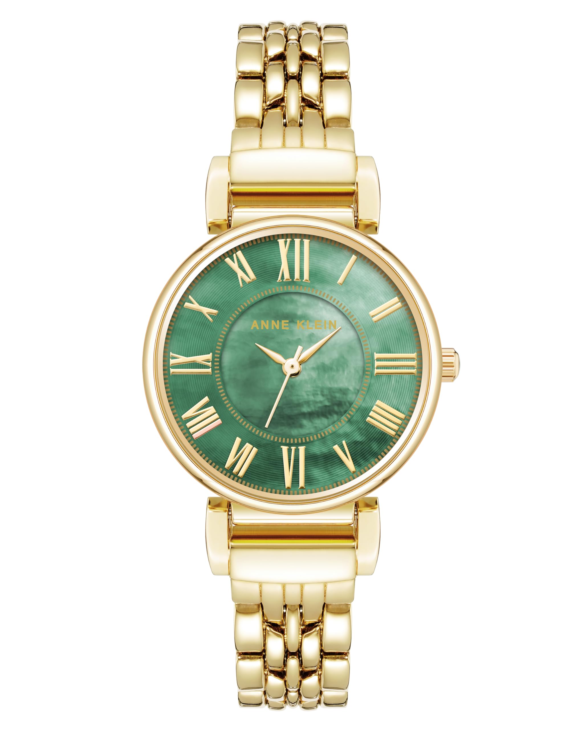 Anne Klein Women's Bracelet Watch