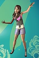 Vista 13 de Victorious Time to Shine - Xbox 360