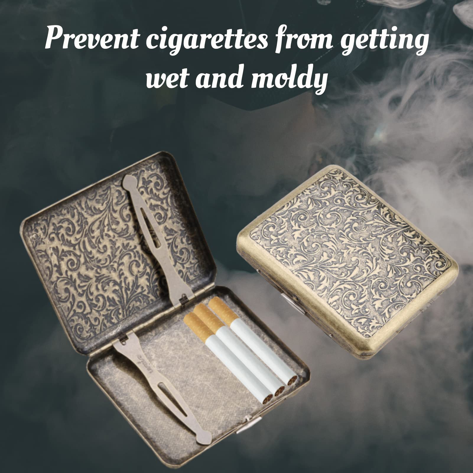 cigarette ld corsé prix Fumer coûte désormais plus cher en Corse. Depuis le 1er janvier, le prix du  paquet de cigarettes sur l'île a été aligné avec celui pratiqué sur le  reste du territoire. Une évolution