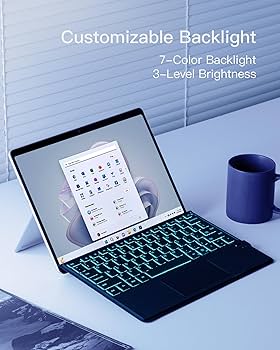 KT☺︎  Picked up this old 1994 kx 80 for 700$. By far the best 700