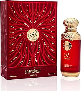 عطر فرصة للجنسين من لو بونهير، او دو بارفان، 100 مل