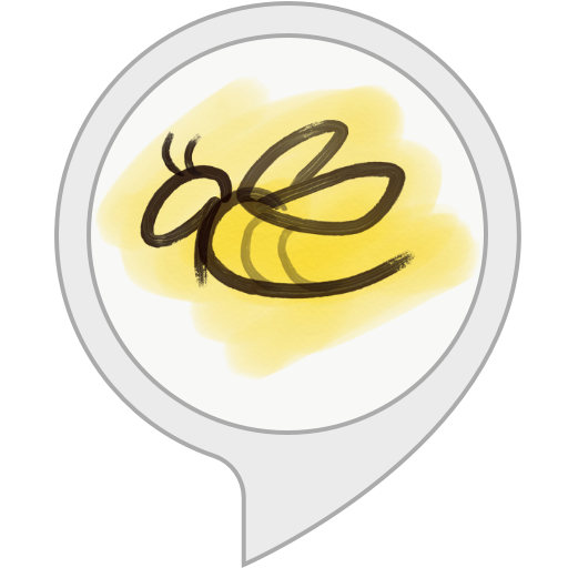 Amazon.in: ABC Bee : Alexa Skills