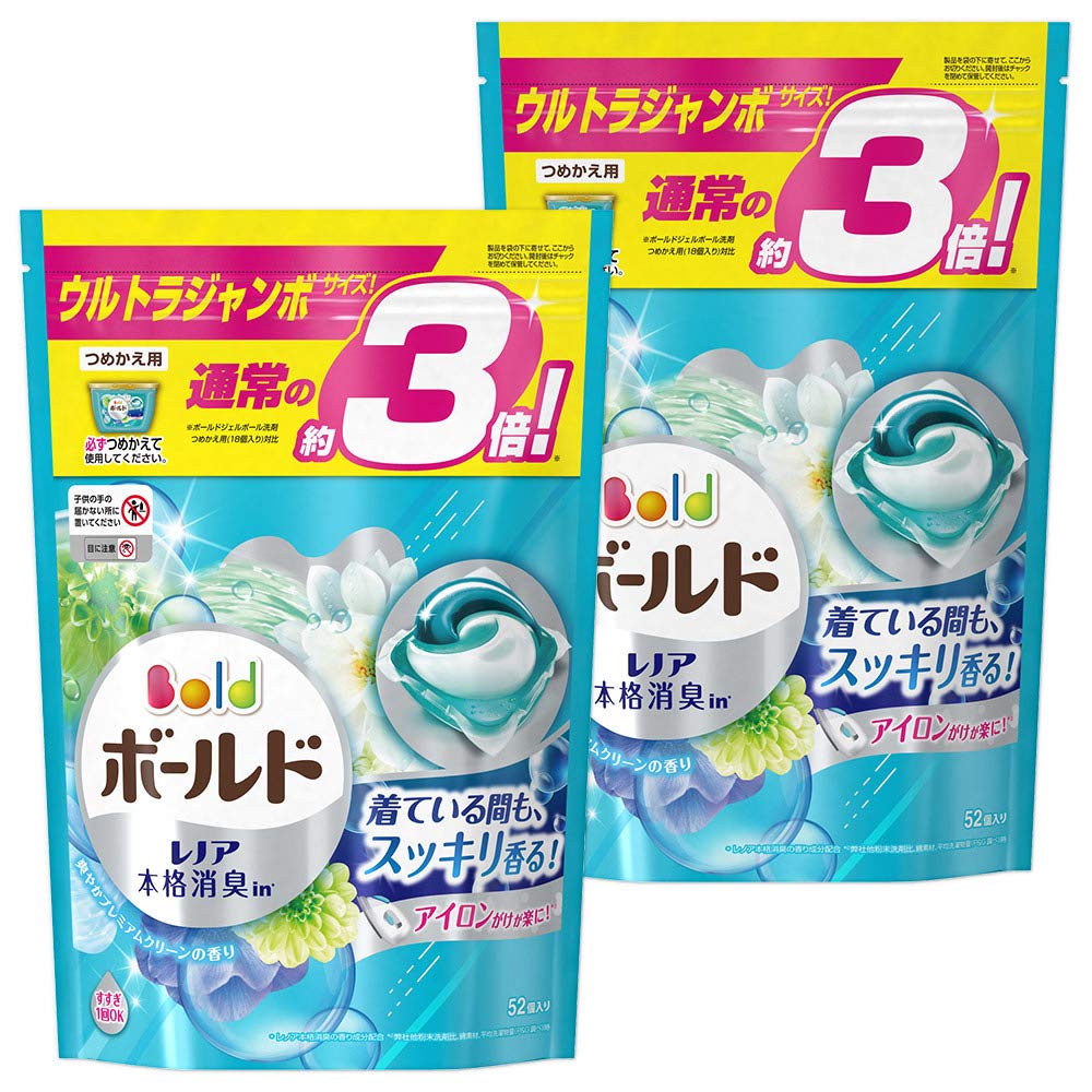 ☆SOLD！Nole☆ご購入確定品！☆New～ボールド　3個 ☆SOLD！Nole☆ご購入確定品！☆New～ボールド 3個 Amazon.co.jp: