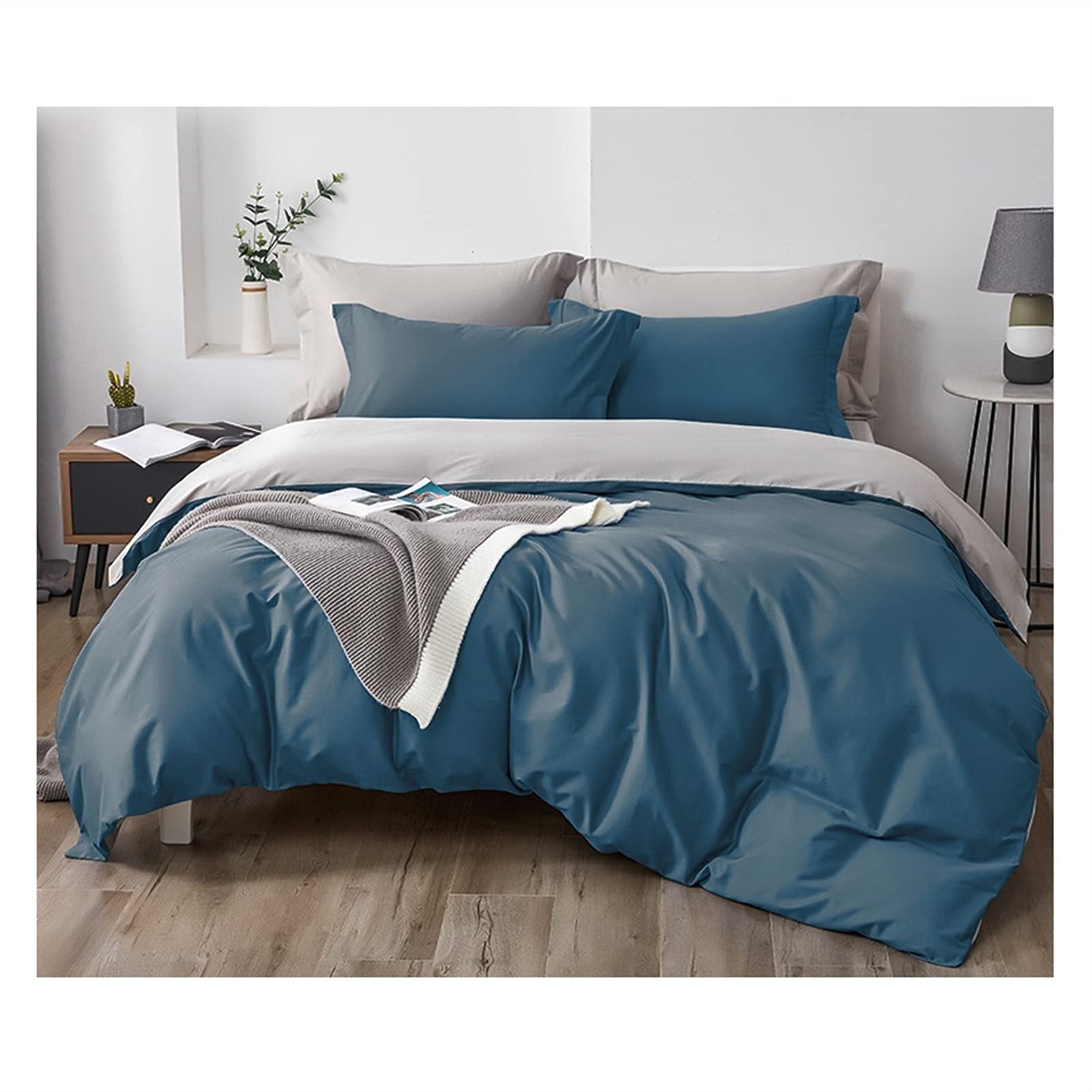 Funda Nórdica Real Madrid Cama 90 Fundas Nu00f3rdicas Cama 90/100