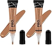 Vista 37 de Corrector profesional HD, 0.28 onzas, 1