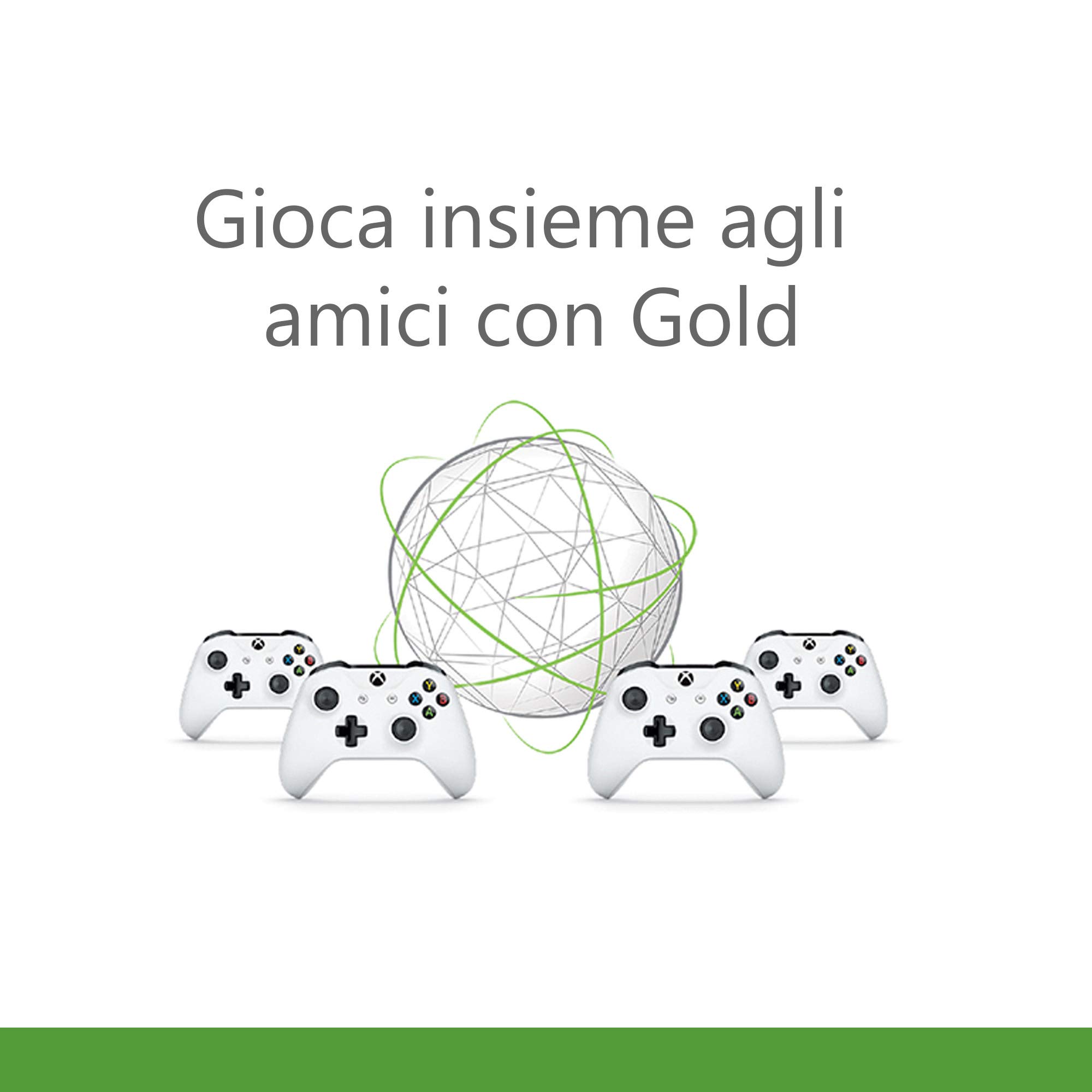 Xbox One X + The Division 2 [Bundle]