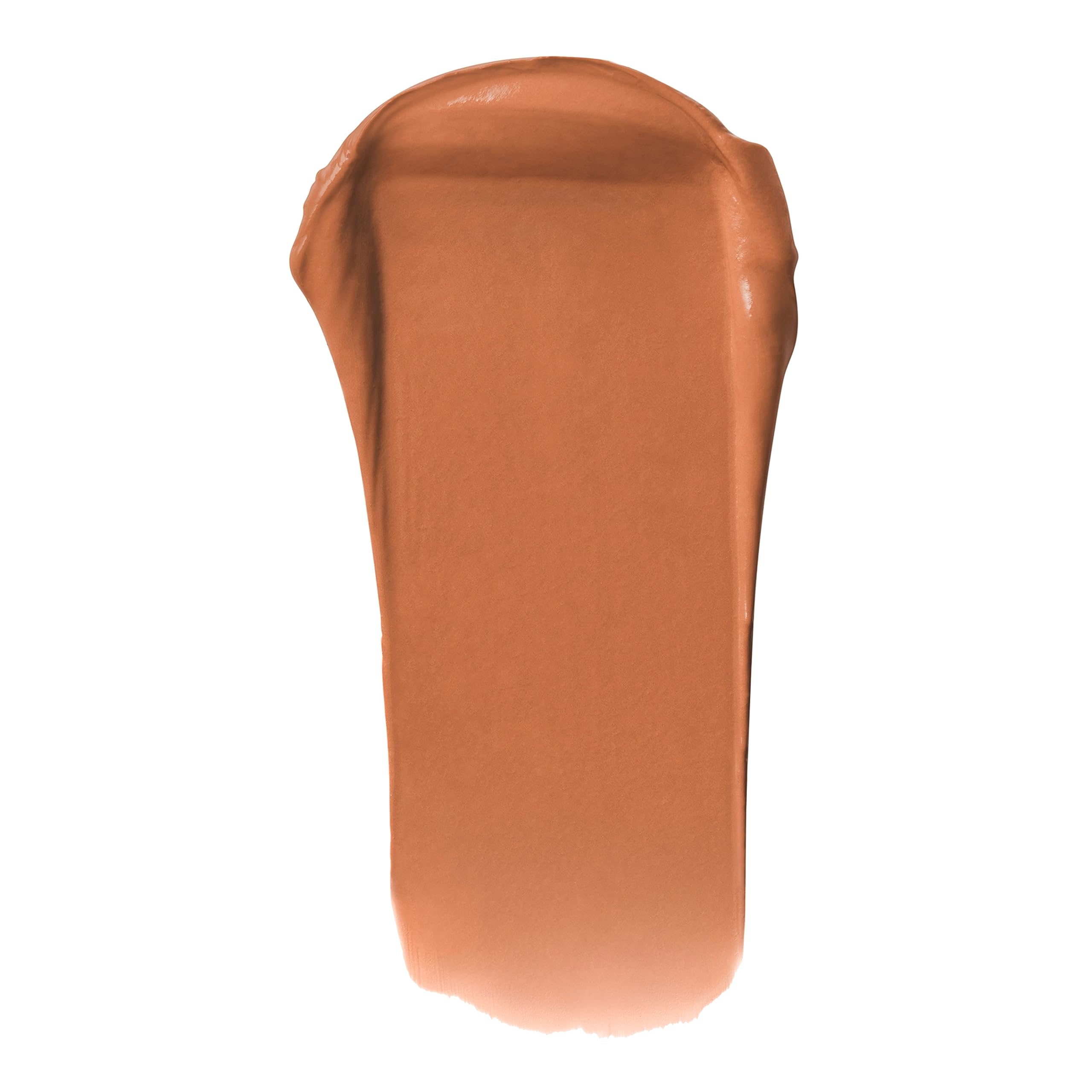 e.l.f. O Face Satin Lipstick, Richly Pigmented, Nourishing & Long-Lasting Creamy Lipstick, Infused With Jojoba - Image 2