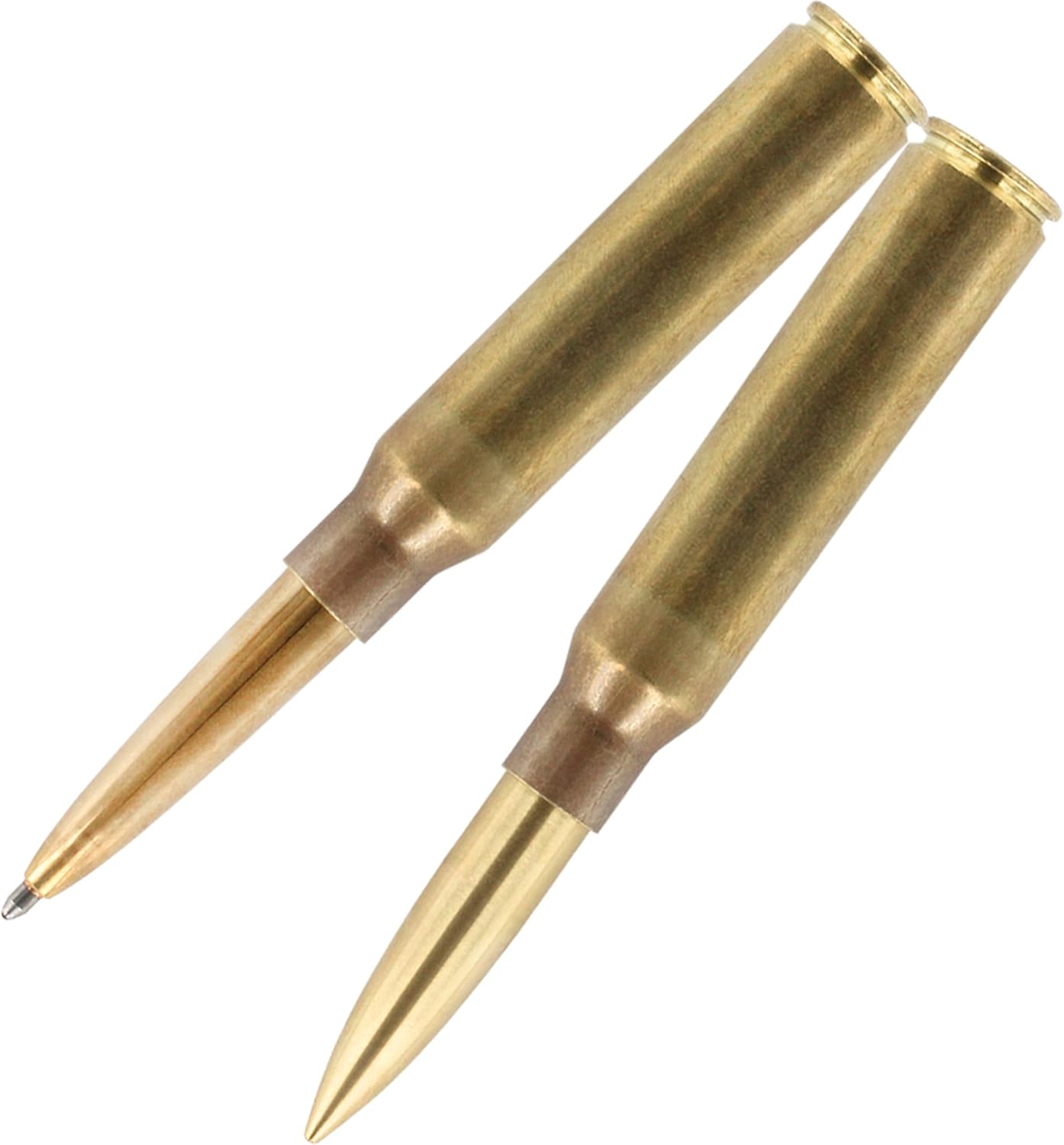 338 Bullet Space Pen44; Gift Box