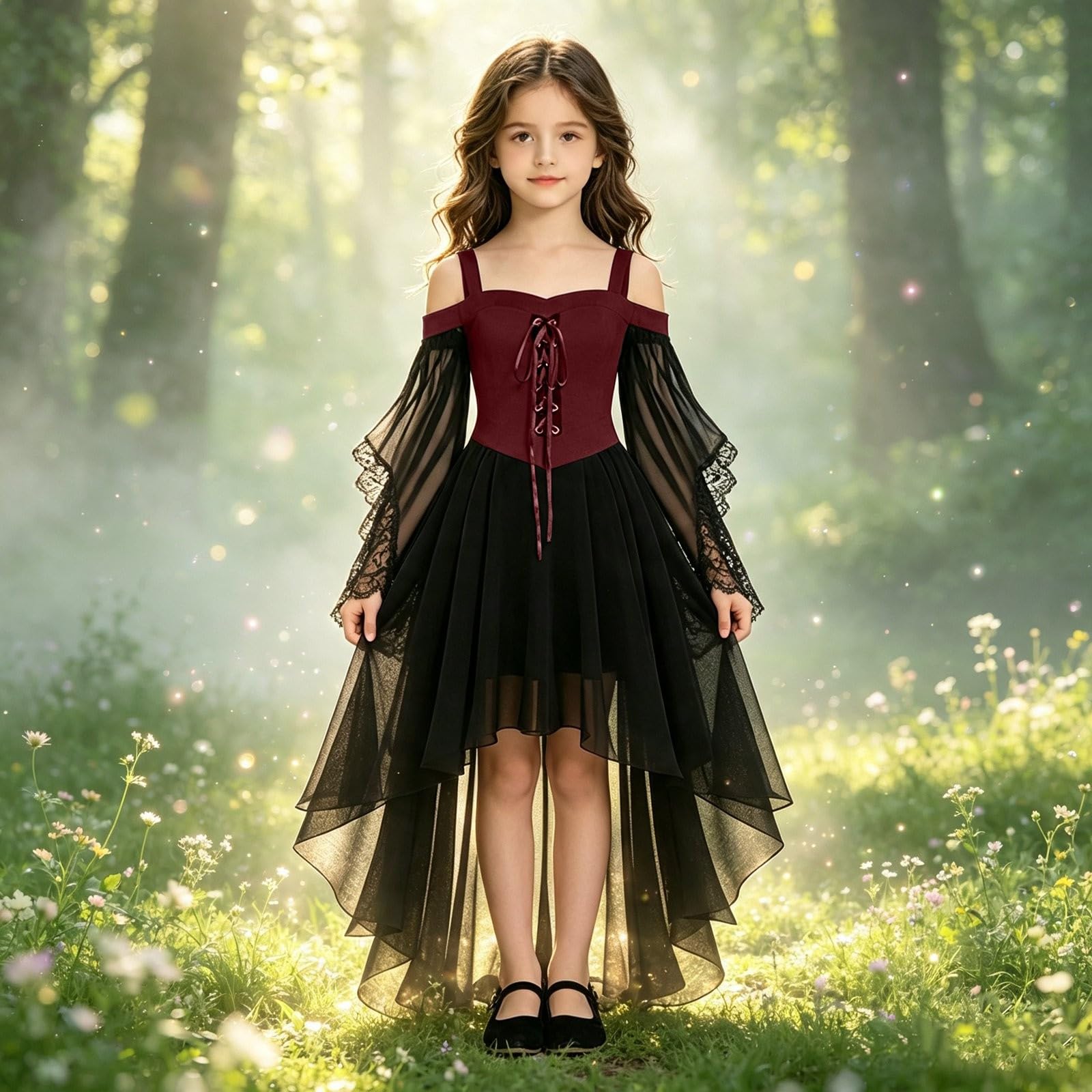 View 3