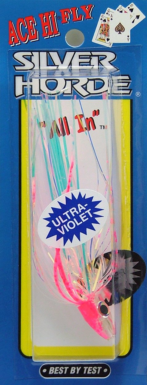 ルアー・フライ ONEBAITS Ace ルアー・フライ ONEBAITS Ace ルアー・フライ ONEBAITS Ace onebaits