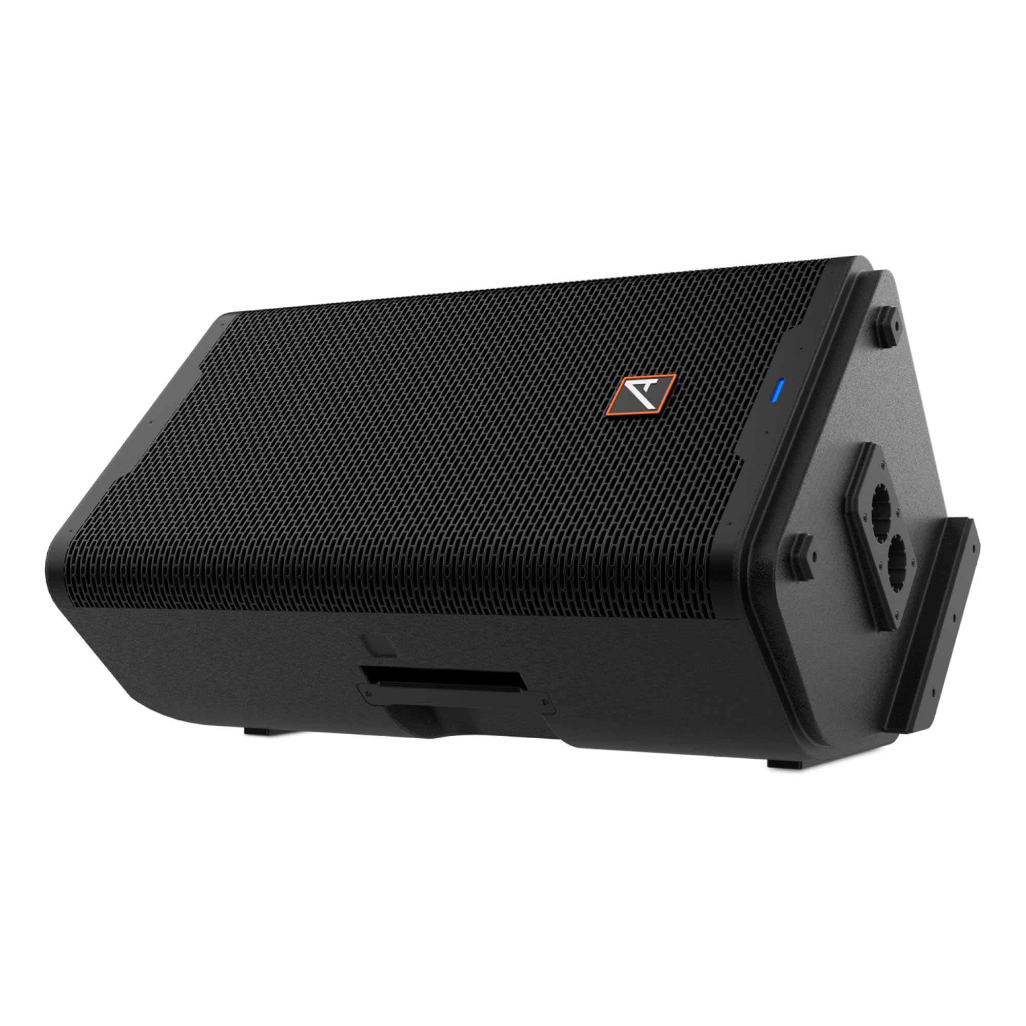 Audibax Eagle 15 Altavoz Activo 15