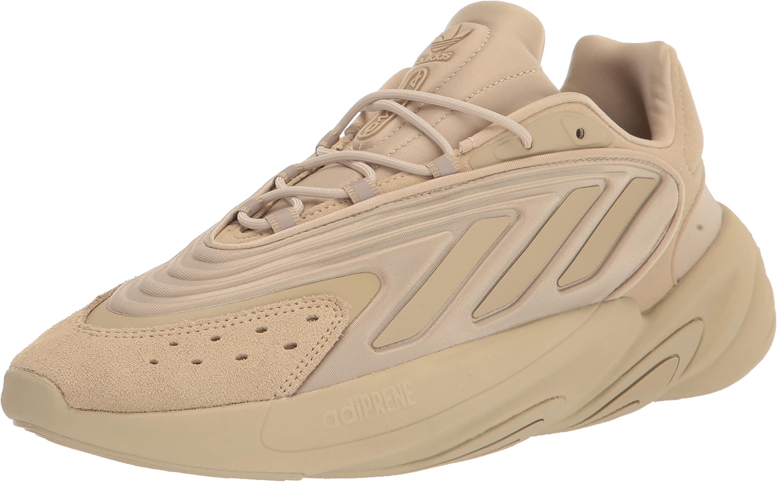 Men's Ozelia Sneakers