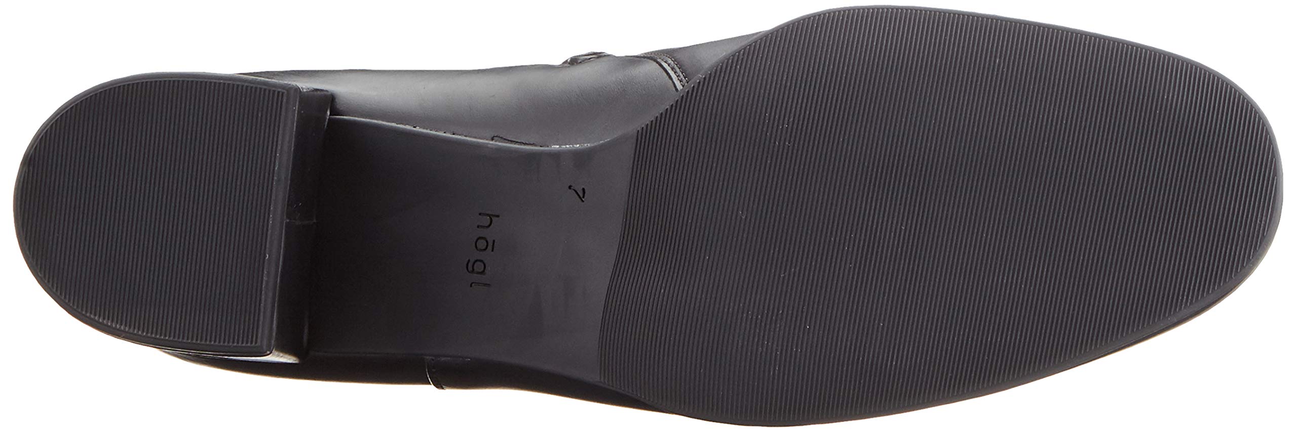 HÖGL Kobiety DynamicAdidasy