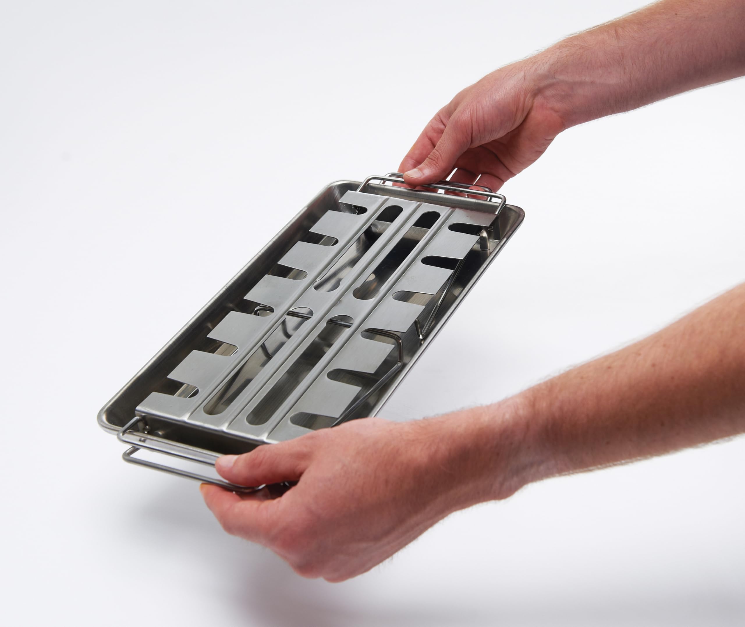 Amazon.co.jp: Broil King 64152 ステンレススチール ウィング Amazon.co.jp: Broil King 64152 ステンレススチール ウィング