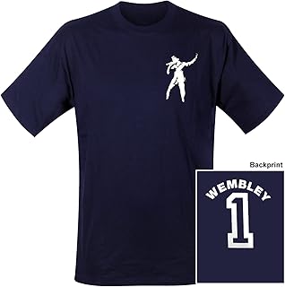 george michael shirts amazon
