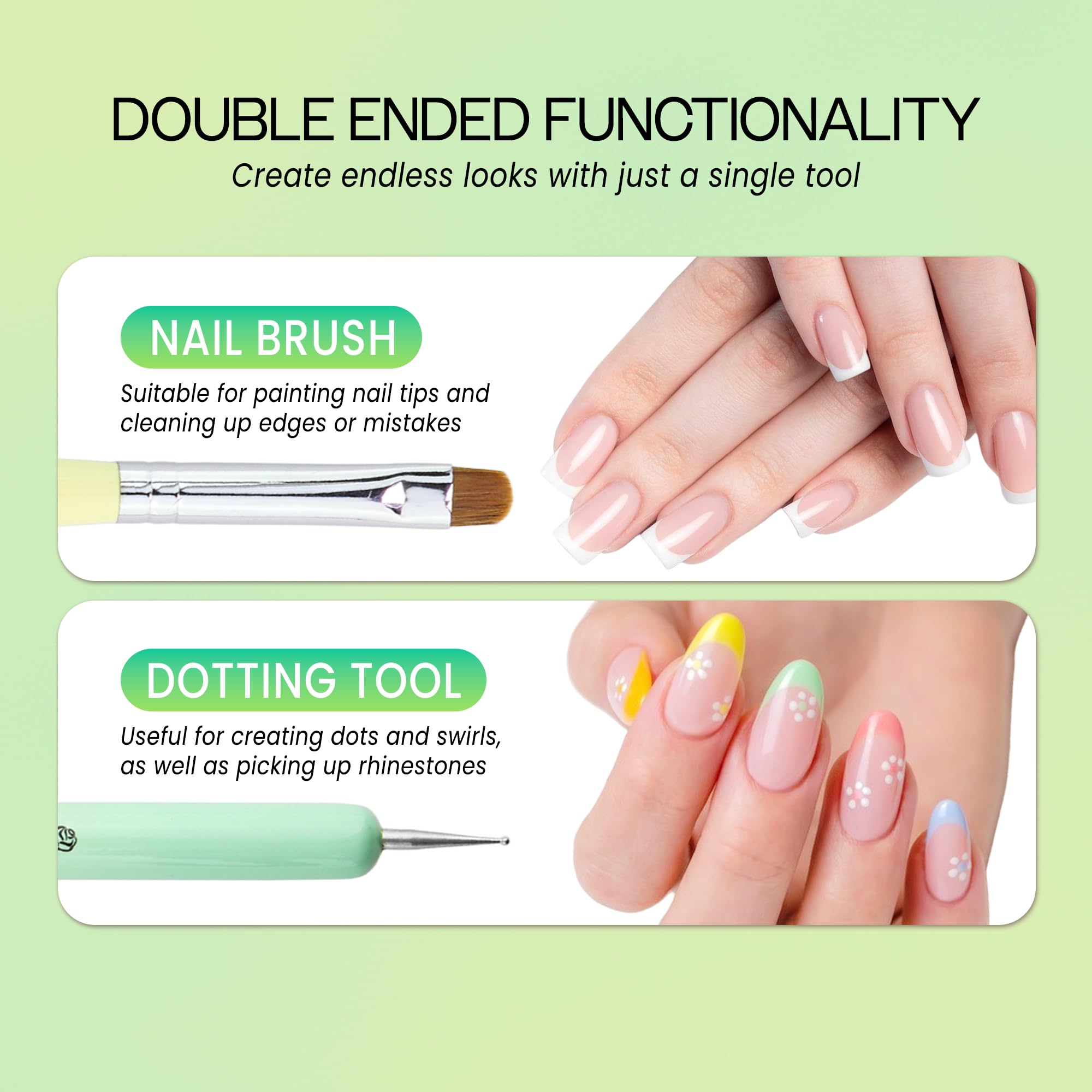 nail Unghie Piedi