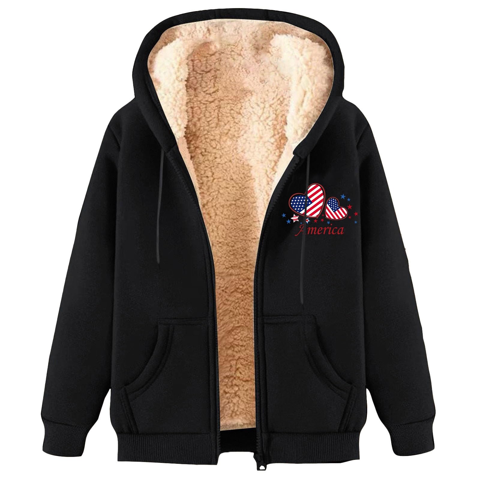 Pull à capuche noir homme sweat de base confortable contre le froid