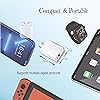 Product Photo 5