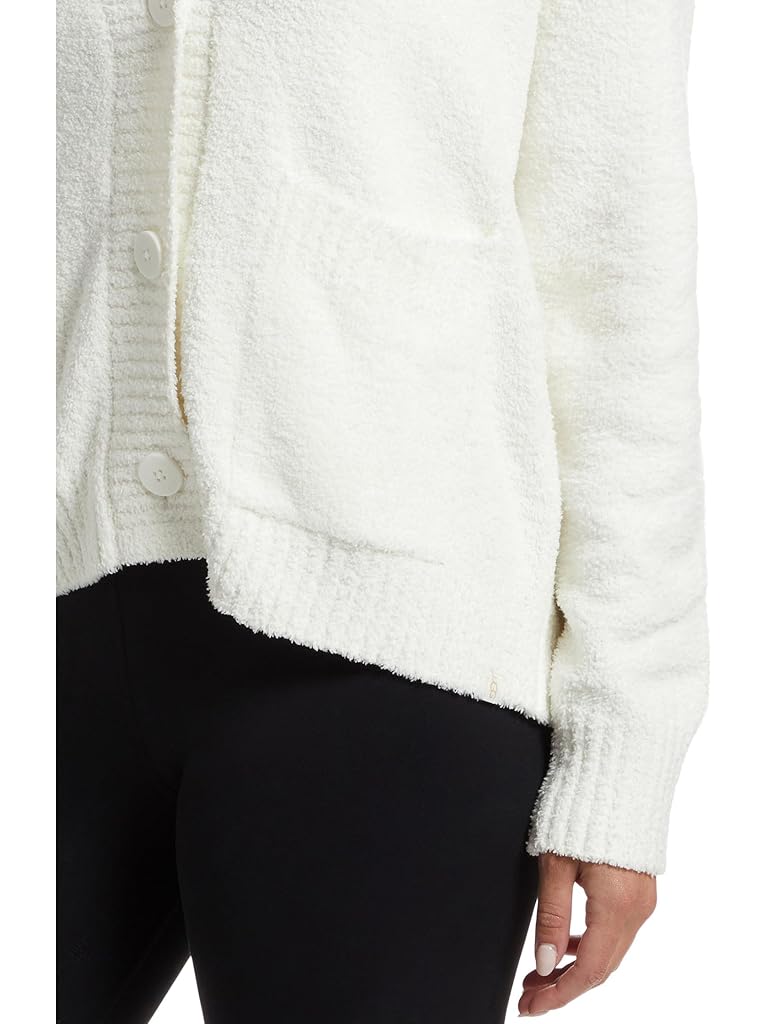 Beige UGG Adalynne Cardigan