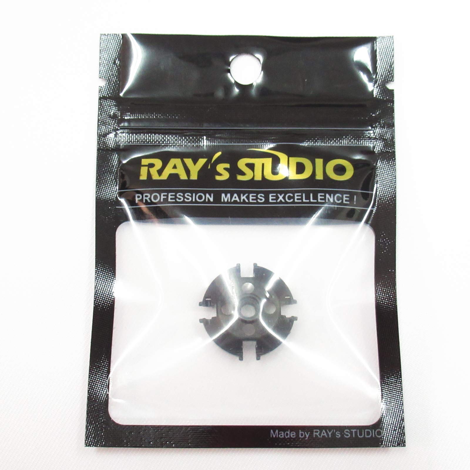 Amazon | 【NPLUS】 レイズスタジオ SVSインフィニティ用 軽量