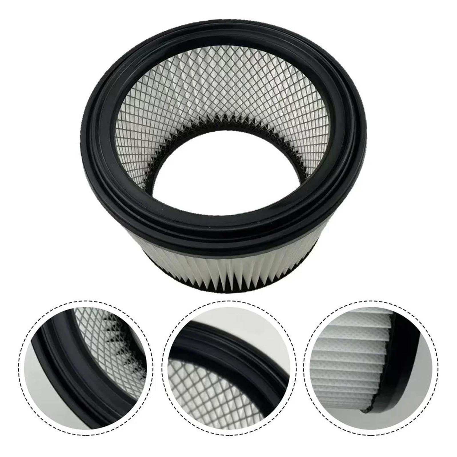 Filter Ersetzen, Kompatibel For Bosch GAS15 GAS15PS