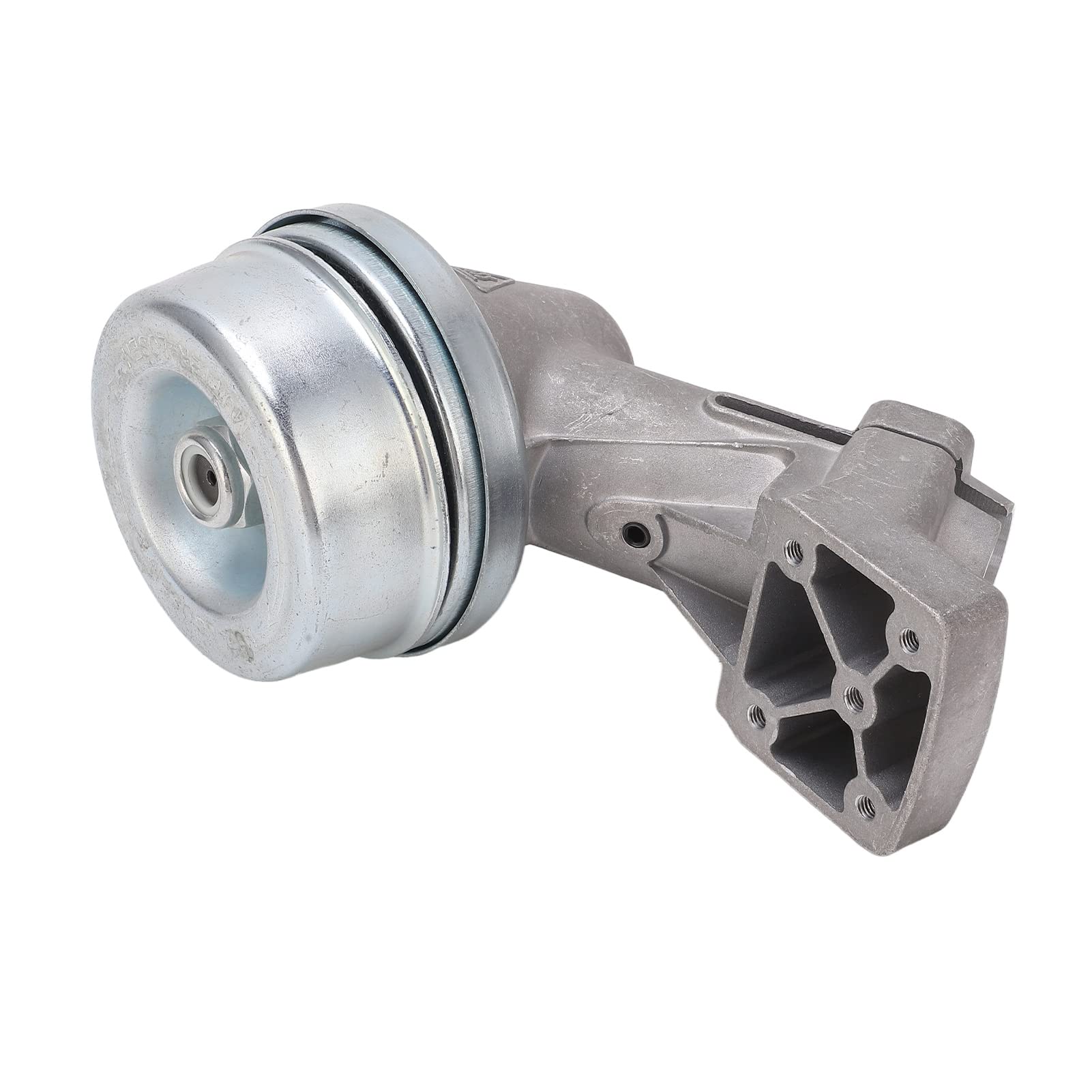 Gruppo alloggiamento Scatola Ingranaggi Testina tagliaerba Adatto per FS44 FS80 FS90 FS110 FS130 FS65 FS72 FS74 FS76 FS85R FS85T FS85RX FR85T FR85 FS87 FS87R FS100 FS260C FS260RC