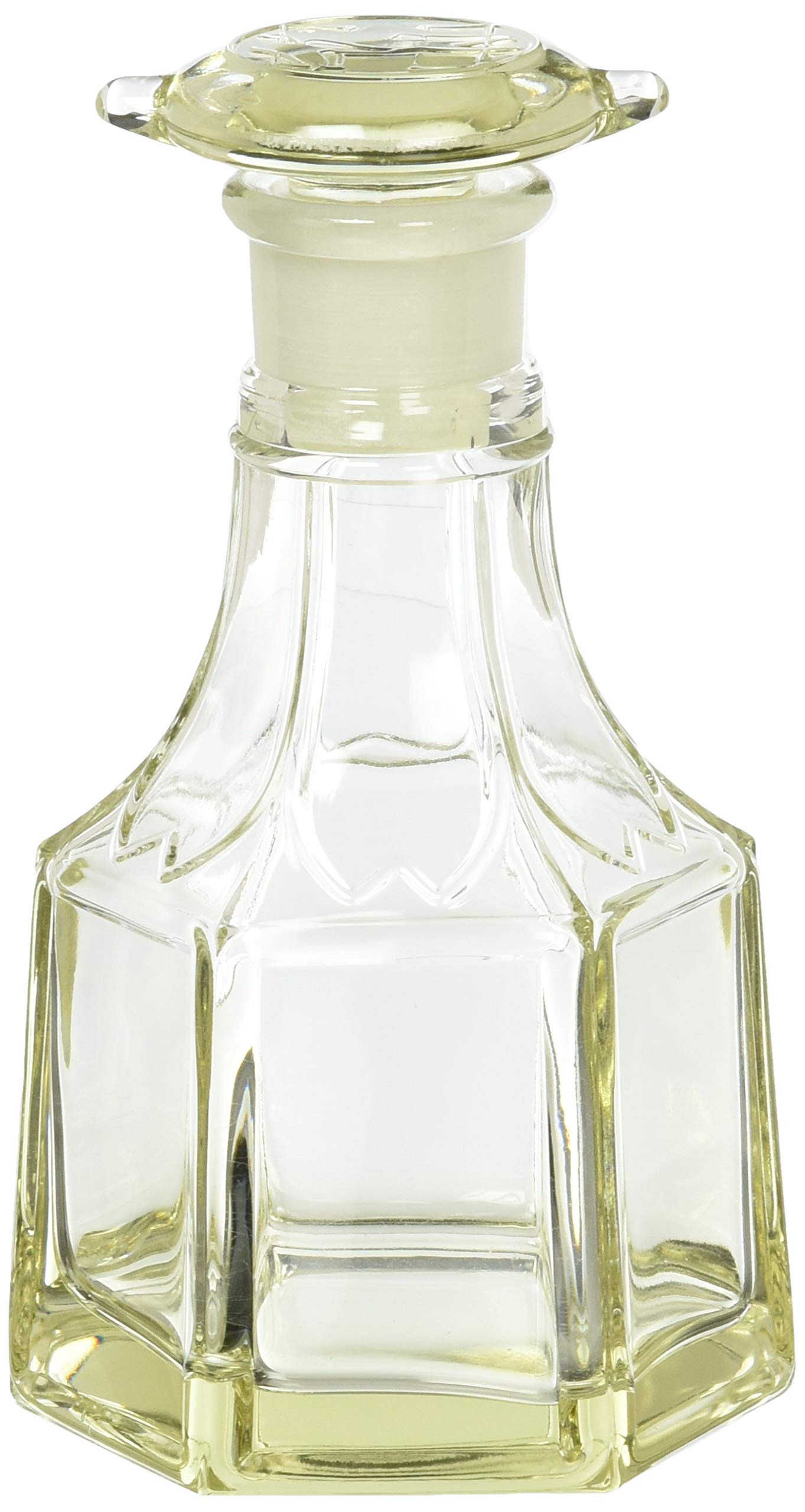 Amazon｜廣田硝子 復刻醤油差し 桜 古代色 100ml 670-AM｜醬油さ