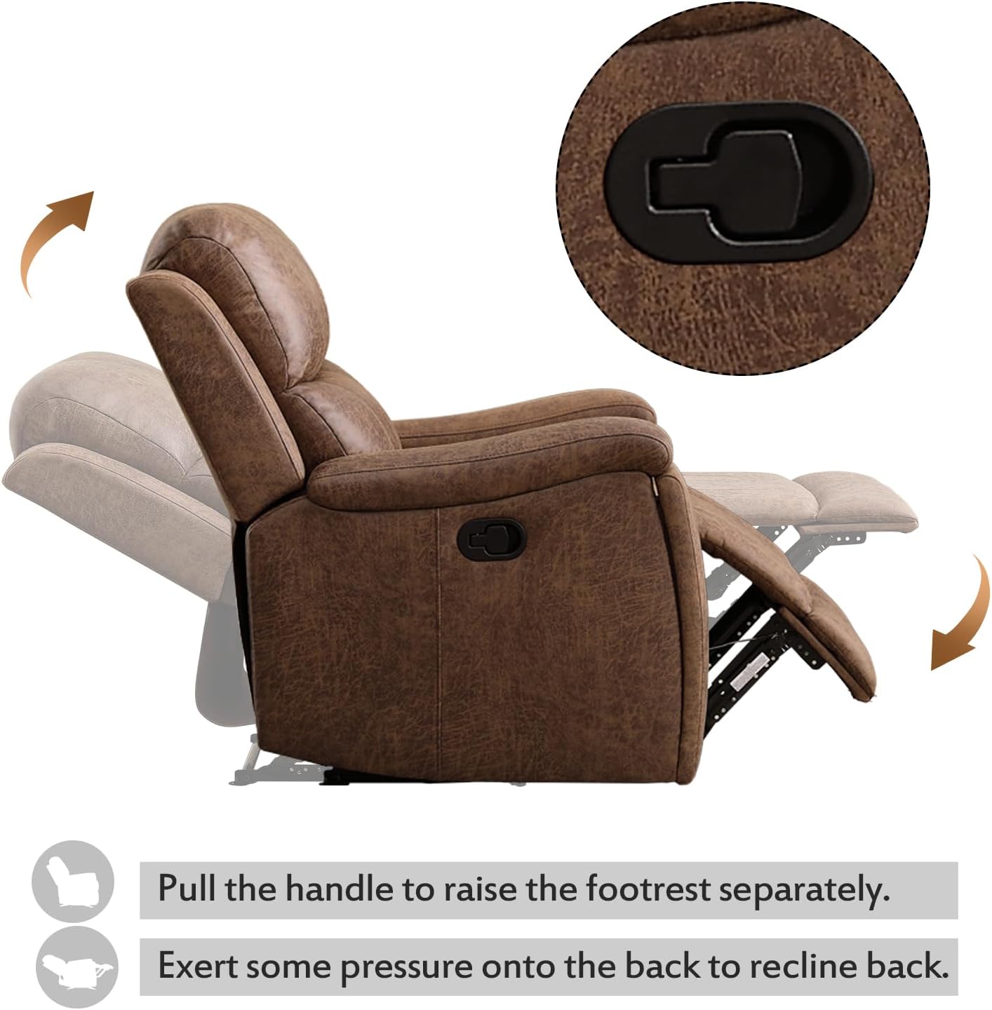 https://m.media-amazon.com/images/I/71jYm5yg9EL._AC_SL1500_.jpg