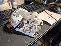 Review Image by Linda Teppler Linda Teppler