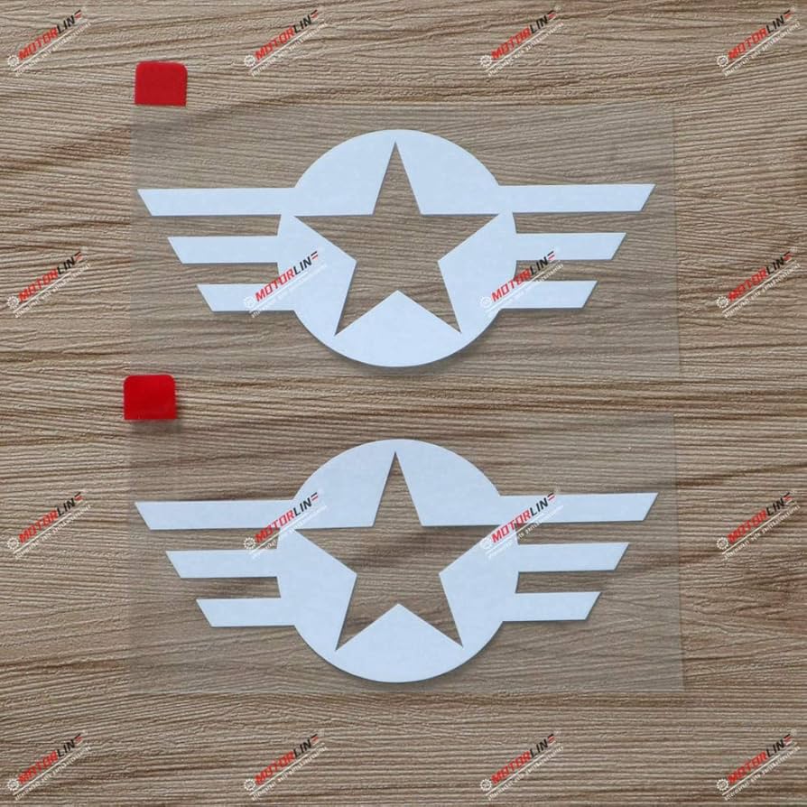 SOL FTI ADWYSD ステッカー SOL FTI ADWYSD ステッカー SOL FTI ADWYSD ステッカー