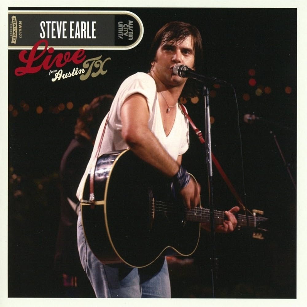 (未使用･未開封品)Live from Austin Tx / [DVD] Amazon.co.jp: Live From Austin Texas (Dig): ミュージック