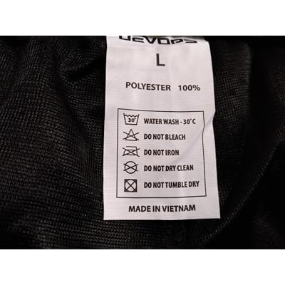 ubuy Honduras