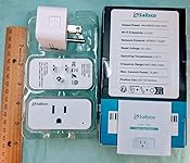 Review Image by Ken Ken