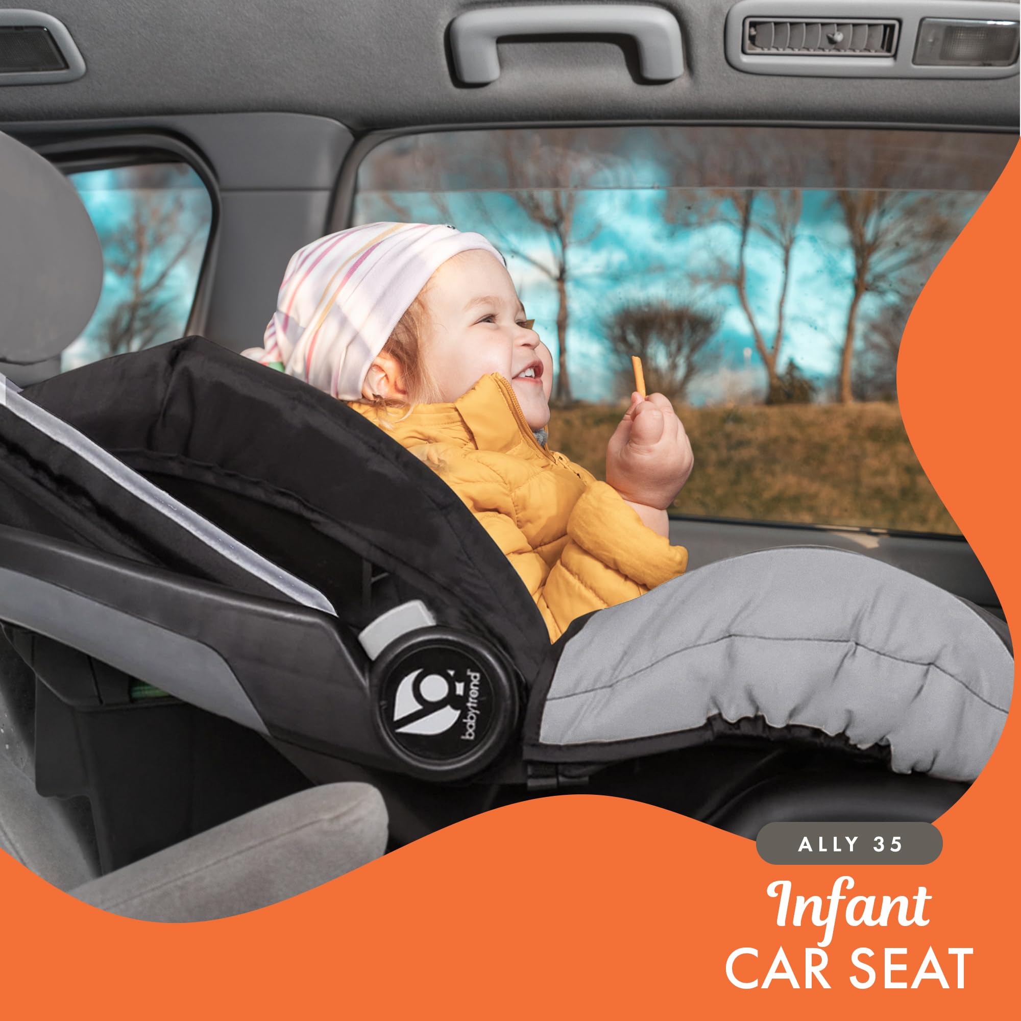 folding evenflo pivot stroller Xplore Dreamz All-Terrain Wagon color-warp9-gold It includes both the Daiwa Presso Daiwa Telescopic Color:Poster print