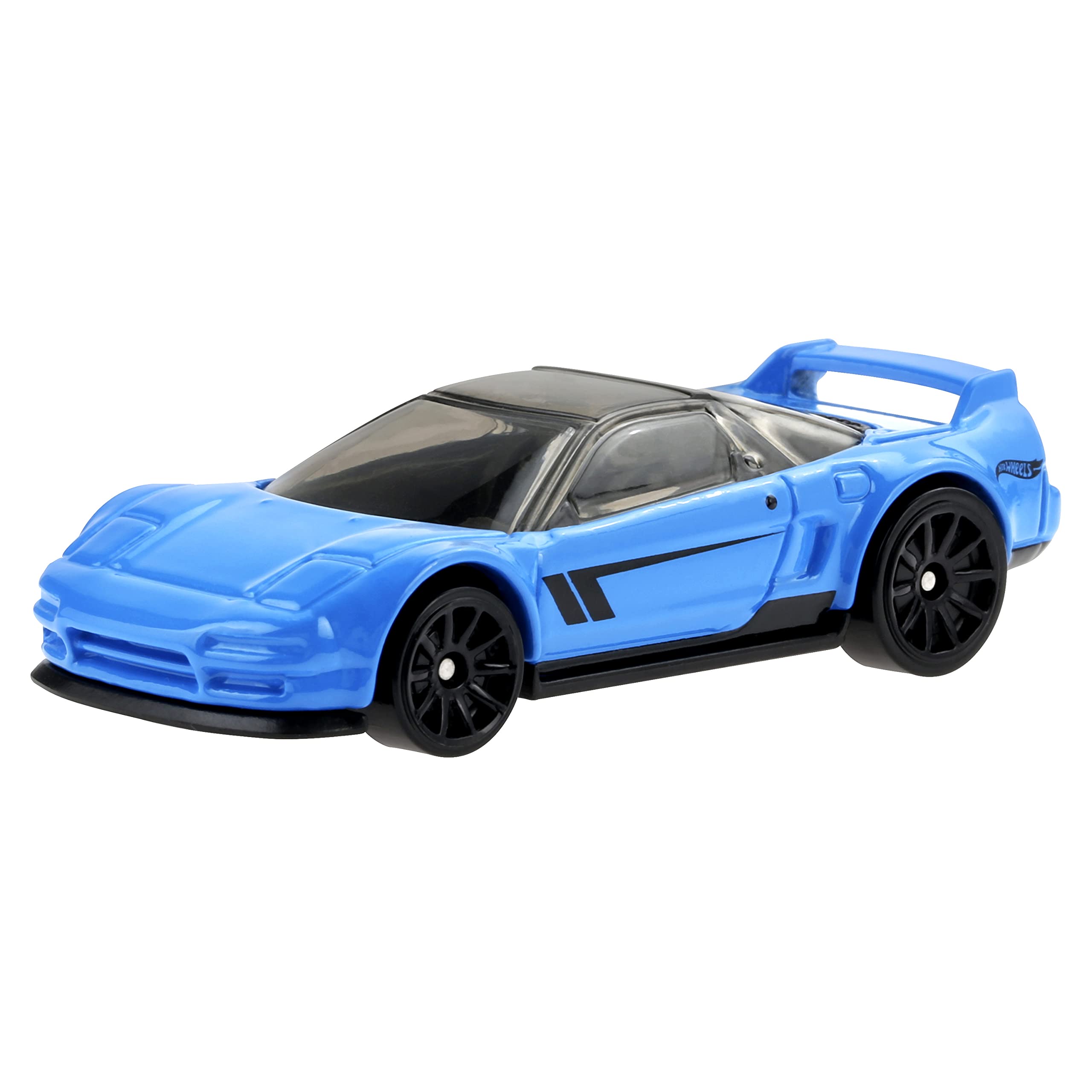 ミニカー 24台 セット ホットウィール NSX クールコンビ デロリアン ミニカー 24台 セット ホットウィール NSX クールコンビ