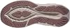 Zapatillas de running ASICS NOVABLAST 5 para niños (escuela primaria) 3